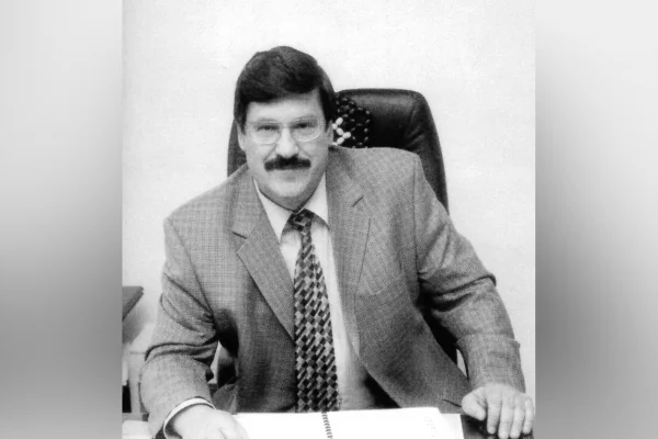 Губернатор Кузбасса выразил соболезнования родным и близким Анатолия Приставки