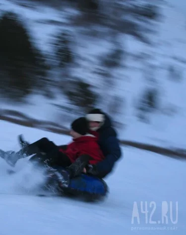 День Катерины Санницы: приметы на 7 декабря