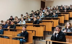 Координационный центр по вопросам формирования у молодёжи активной гражданской позиции, предупреждения межнациональных и межконфессиональных конфликтов, противодействия идеологии терроризма и профилактики экстремизма
