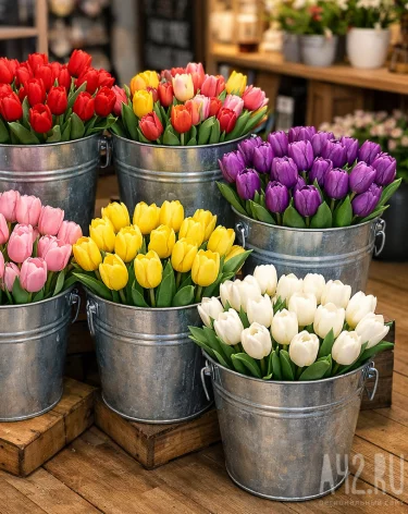 Фото: сгенерировано ChatGPT по запросу А42.RU