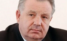СМИ: экс-глава Хабаровского края обвиняется в хищении пяти миллионов рублей