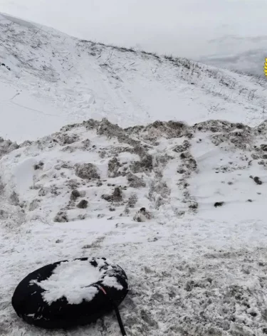 Фото: прокуратура Свердловской области/ Telegram