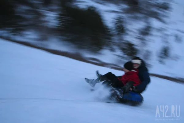 День Катерины Санницы: приметы на 7 декабря