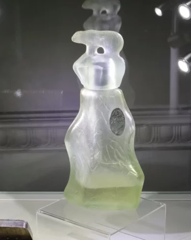 Фото: <a href=https://t.me/kuzbasskray/7391?single>Кузбасский краеведческий музей </a>/ Telegram