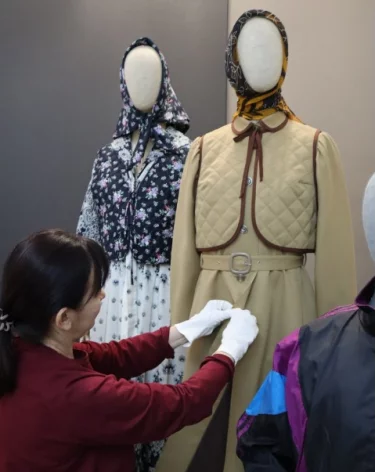 Фото: <a href=https://t.me/kuzbasskray/7272>Кузбасский краеведческий музей</a> / Telegram