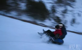 День Катерины Санницы: приметы на 7 декабря