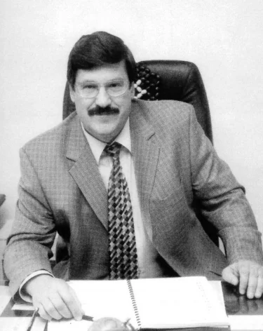 Губернатор Кузбасса выразил соболезнования родным и близким Анатолия Приставки