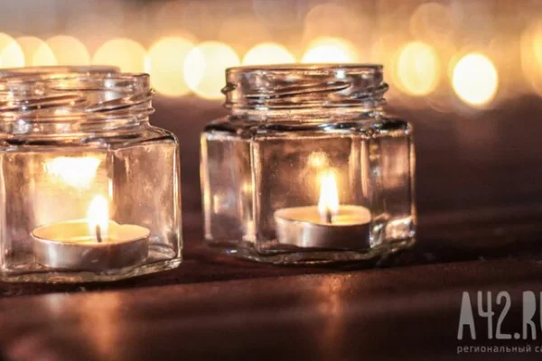 Умер исполнитель песни «Молодая» Ефрем Амирамов 