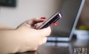 «Мы уже закрывали»: Альтернативу полной блокировке WhatsApp* предложил Степашин