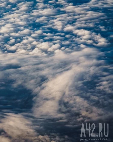 Фото: A42.RU
