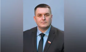 В Междуреченске депутат возглавил городское управление ЖКХ