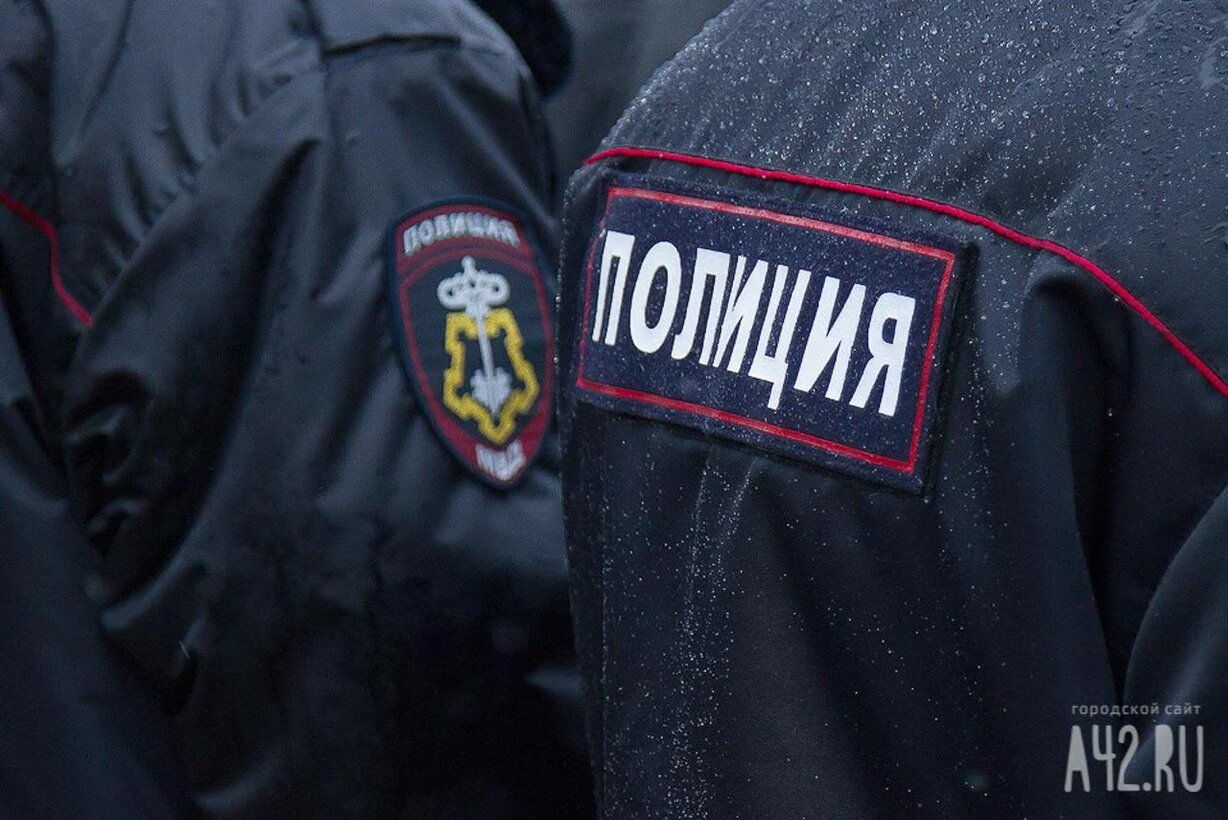 Житель Новокузнецка дважды ложно сообщал о минировании зданий, ему грозит срок  