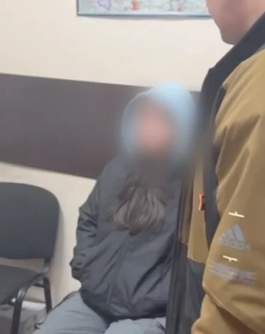 Мать расчленённого ребёнка призналась в его убийстве