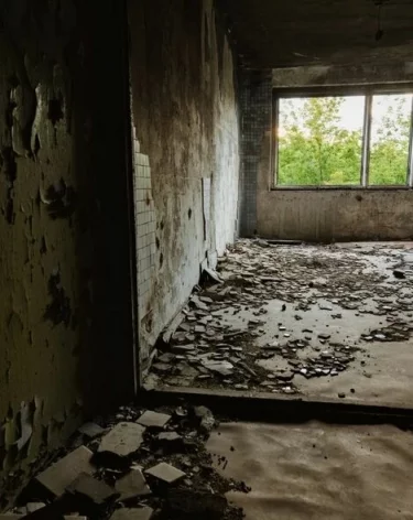 Фото: А42.RU