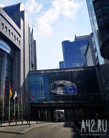 Польский министр рассказал об упразднении Совета Россия — НАТО