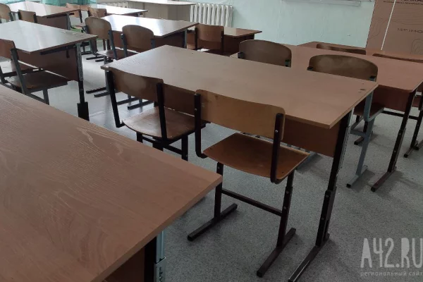 В школах России с 1 сентября введут оценки за поведение