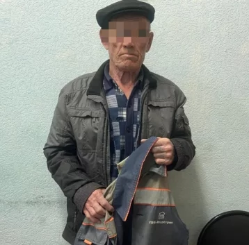 Фото: В Чувашии мужчина избил 90-летнюю ветерана труда, женщина скончалась в больнице 1