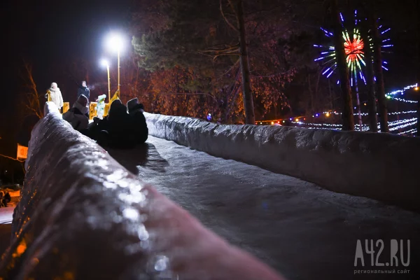 В Оренбургской области погибли дети экс-солистки группы «Воровайки» Яны Павловой