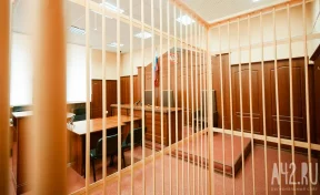В ЛНР вынесли приговор зарезавшей двух человек женщине