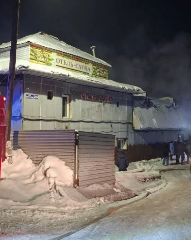 Фото: <a href=https://t.me/mchs_kuzbass>ГУ МЧС России по Кузбассу</a>/ Telegram