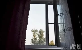 В России подорожала аренда комнат
