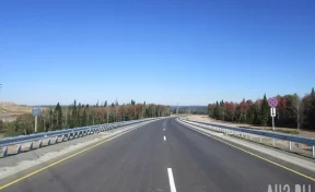 50 миллионов рублей потратят на обслуживание дорожных камер в Кузбассе