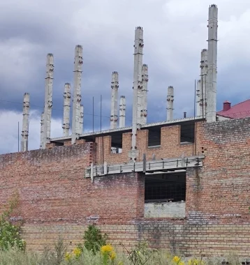 Фото: В Кузбассе гендиректор строительной компании обманул дольщиков на 66 млн рублей 1