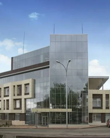 Фото: Е-Лайт Телеком