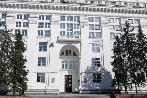 Помощь душевнобольным и услуги няни: в Кузбассе обновили список запрещённых видов работ для мигрантов  