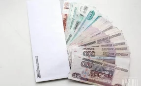 Экономист рассказал, сколько можно заработать на сдаче свободной комнаты в аренду
