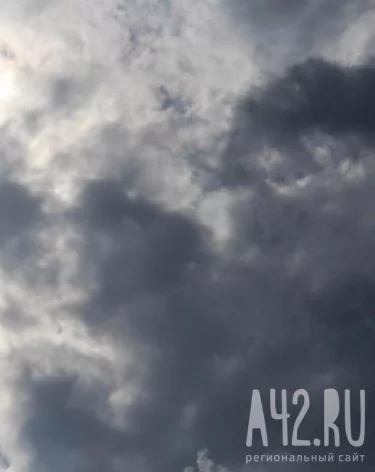 Во Флориде упал самолёт, направлявшийся на Ямайку с гуманитарной помощью