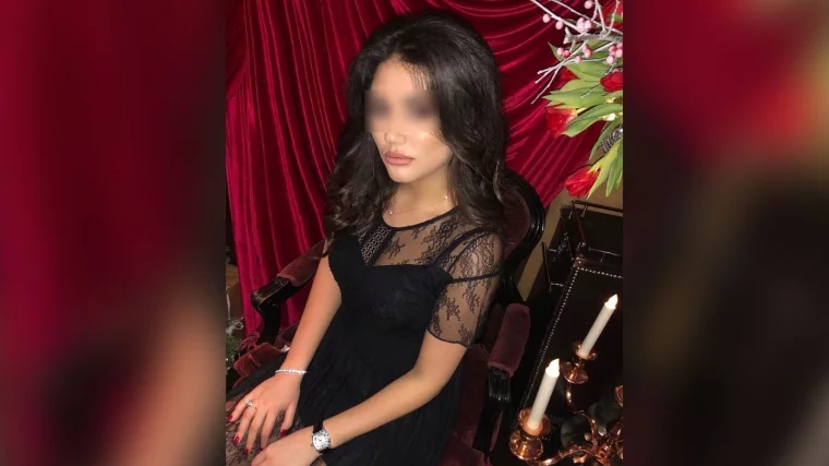 Фото: Дочь российского олигарха выйдет замуж в платье за 14 миллионов рублей 2