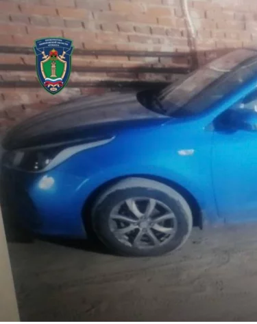 Фото: <a href=https://t.me/kemprokuratura/11457>Прокуратура Кемеровской области</a> / Telegram