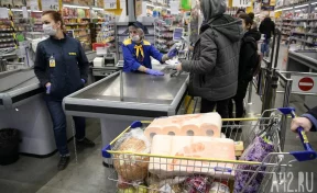 Россиянам рассказали, зачем на самом деле нужно брать чек в магазине