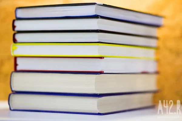 В Европе из библиотек похитили около 170 редких и ценных изданий русской классики