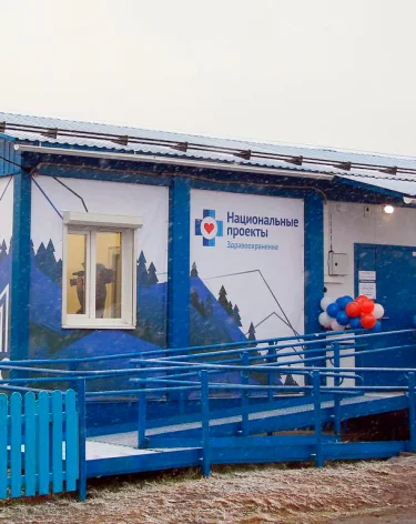 Фото: Россети Сибирь