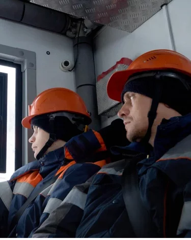 Фото: Александр Ерошкин