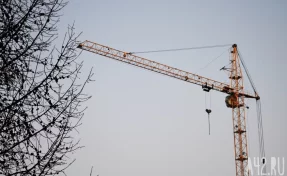 Власти Кемерова объявили конкурс на застройку участка рядом с Московской площадью