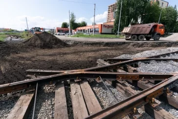 Фото: Четыре фуры с гуманитарной помощью, приезд Сергея Цивилёва и тест-драйв Звёздного моста: главное в Кузбассе с 12 по 16 августа 12