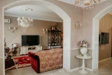 Фото: В Кемерове продают «дом мечты» за 40 млн рублей 2