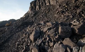 В Кузбассе Ростехнадзор нашёл нарушения на 8 шахтах за неделю