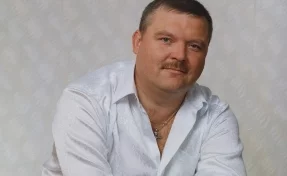Заказчик ограбления дома Михаила Круга переживал из-за убийства певца