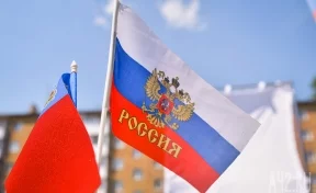 Путин подписал закон, ограничивающий использование иностранных слов в русском языке