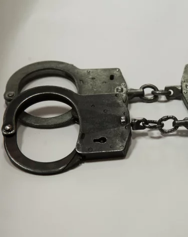 В Бразилии число жертв перестрелки превысило 80 человек