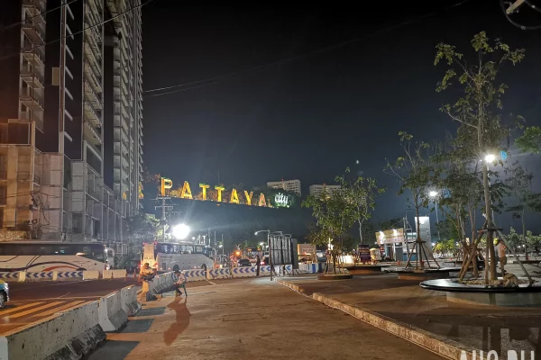 Mash на спорте: кузбасский спортсмен разбился в Таиланде после звонка мошенников