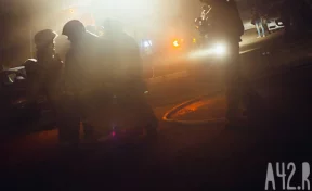 Причал, оборудование НПЗ и пять домов повреждены в Туапсе после атаки БПЛА