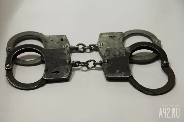 В Бразилии число жертв перестрелки превысило 80 человек