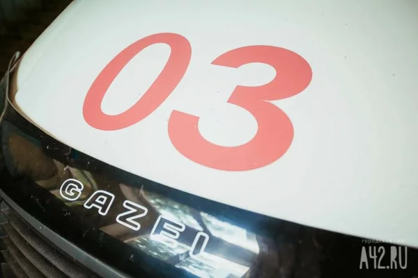 Стали известны подробности смерти 6 человек в квартире в Балакове