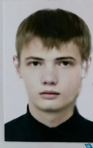 Фото: В Кузбассе пропал без вести 18-летний парень 1