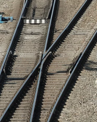 Друзья бросили в траве: в Подмосковье спасли школьника-зацепера, три дня пролежавшего в овраге